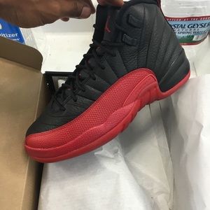 Meet your Posher, Micheal